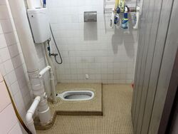 Blk 727 Clementi West Street 2 (Clementi), HDB 4 Rooms #628763261